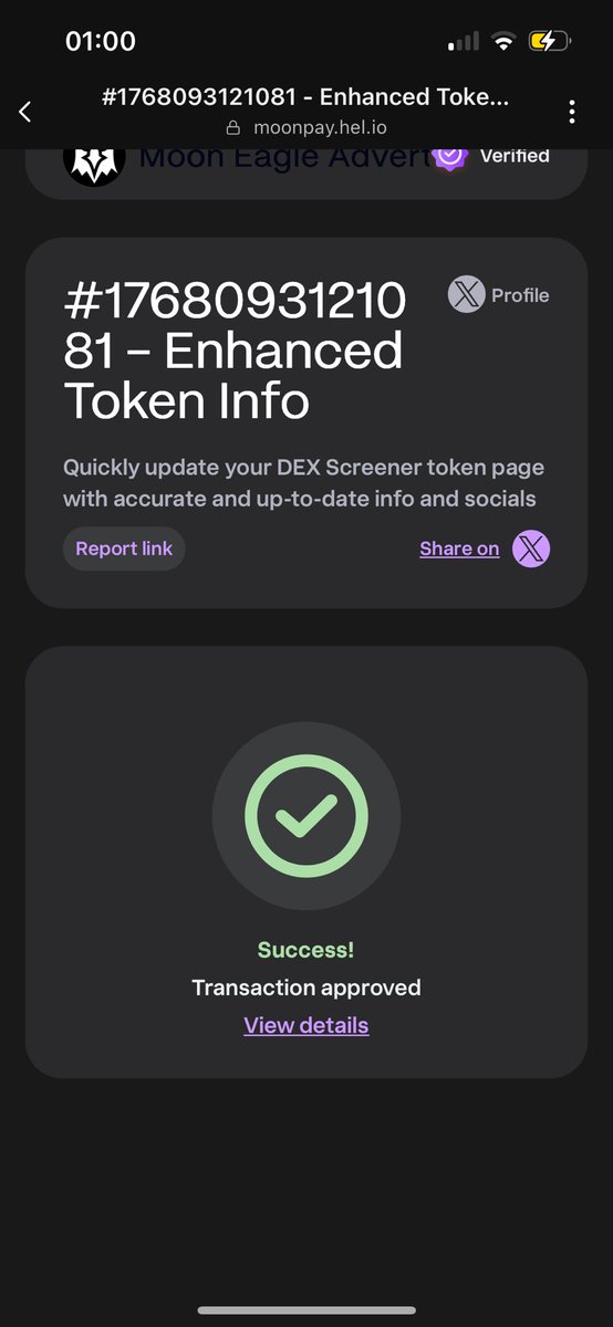 Trencherrz tweet media