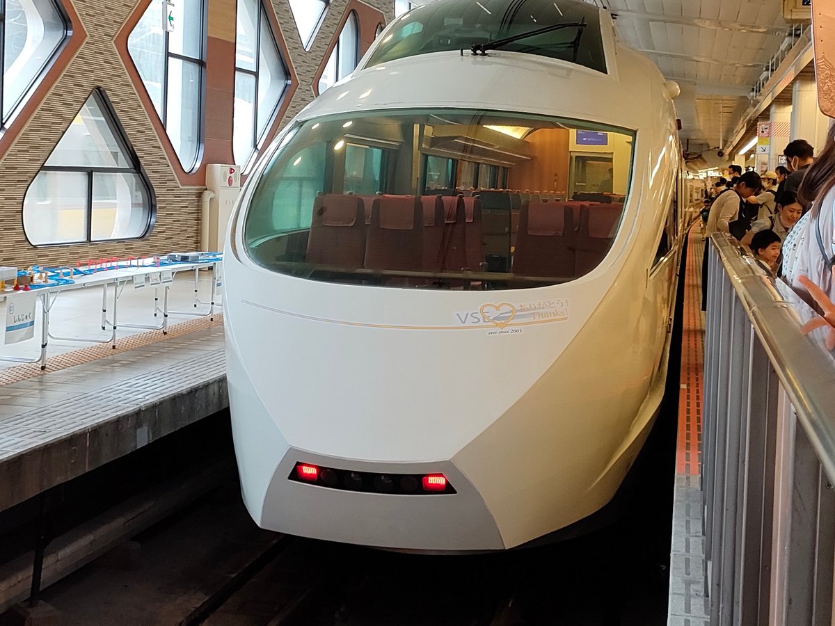 北のもころん(構内入れ換え観察担当) (@kitanomokoron1) / Posts / X