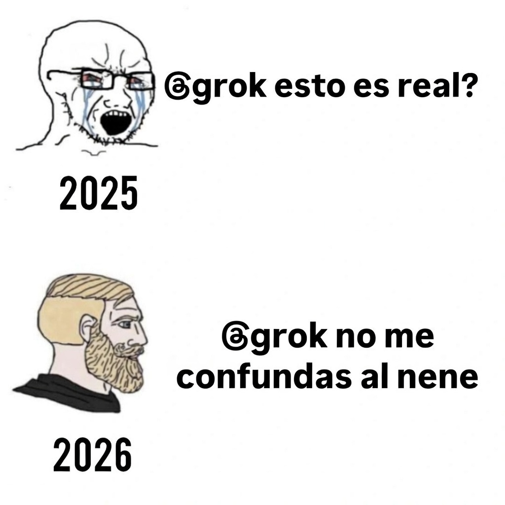 <a href="/UlisesDavid__/">Ulises</a> <a href="/rigbyprime/">Rigbø</a>