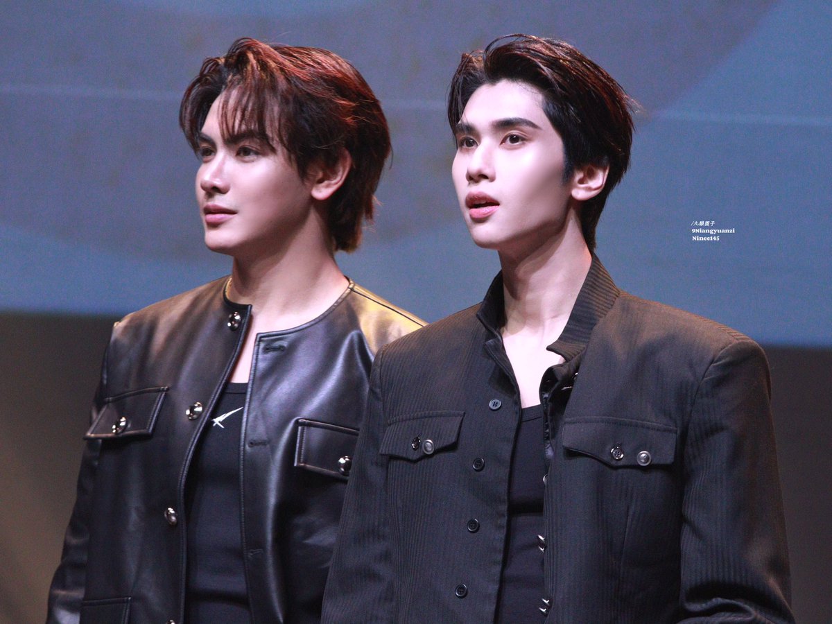 JOONGDUNK JAIDEE FM SEOUL #JDWithJaideeInSeoul2026 #JoongDunk