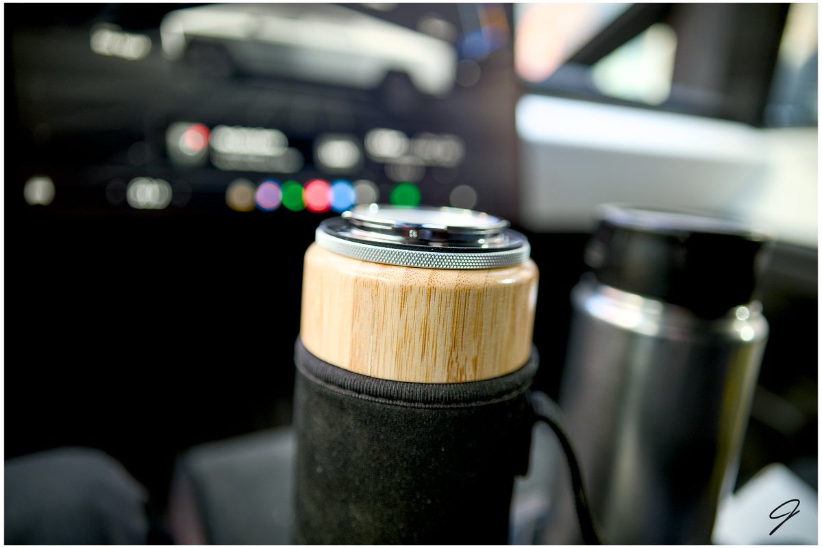 PYRAMID_BUILDER's tweet image. Toronto -3. Feels like...