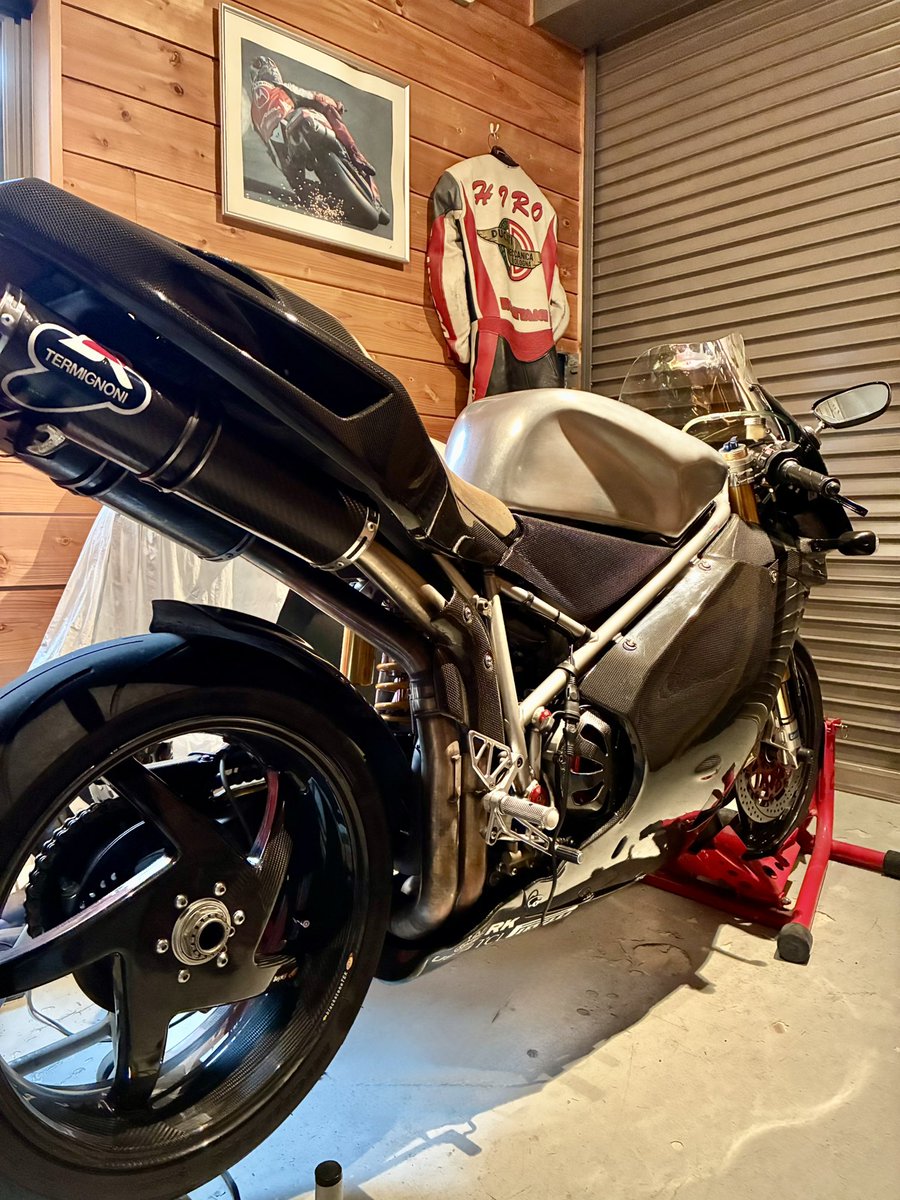 まっちゃん (@desmohiro) / Posts / X