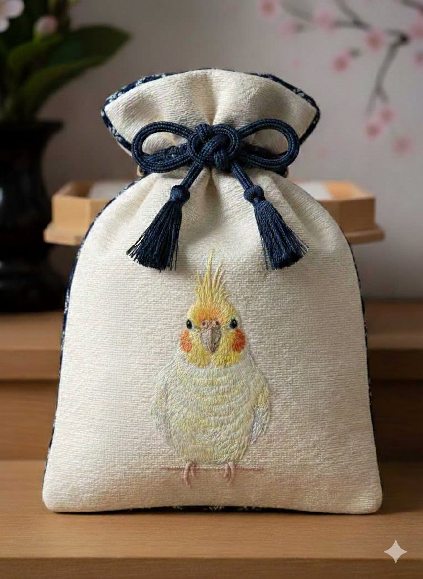 さくら (@sakuragrace17) / Posts / X