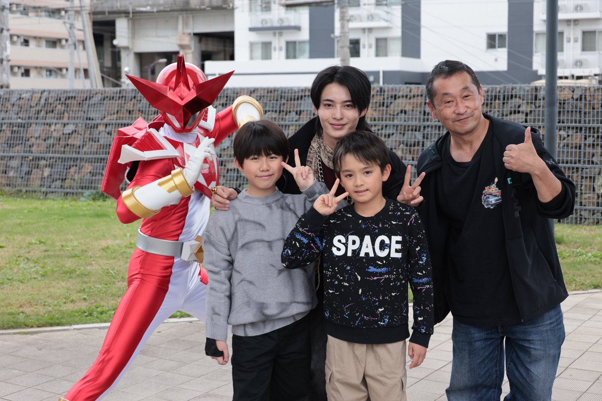 ラスト❗️再販なし！ファラオ金塊 超大開運＆幸運を呼び込む 未来を変える ヴィン89P13 (@VinzChing) / Posts / X