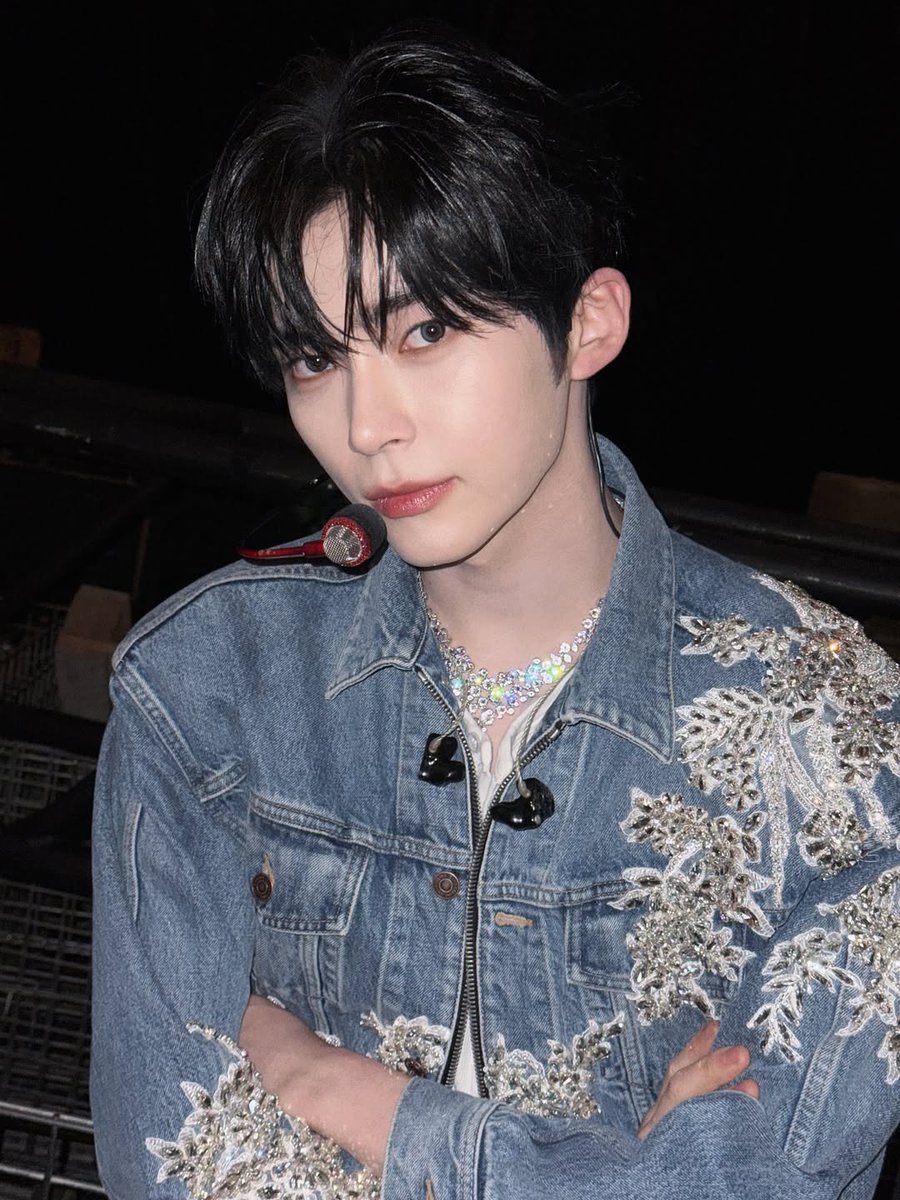 📸] 20260111 ZB1 Instagram Update (1/5