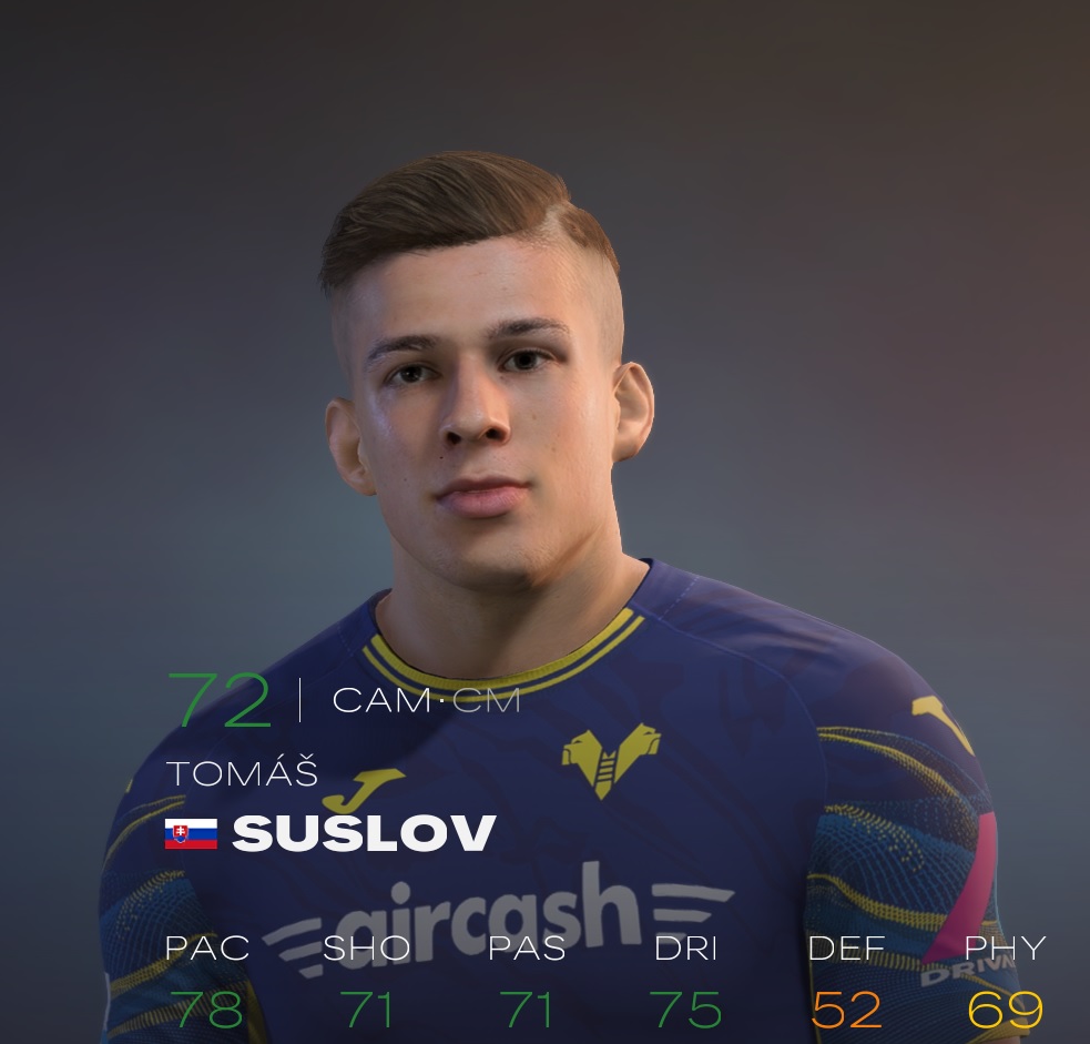 hazardous007 tweet media