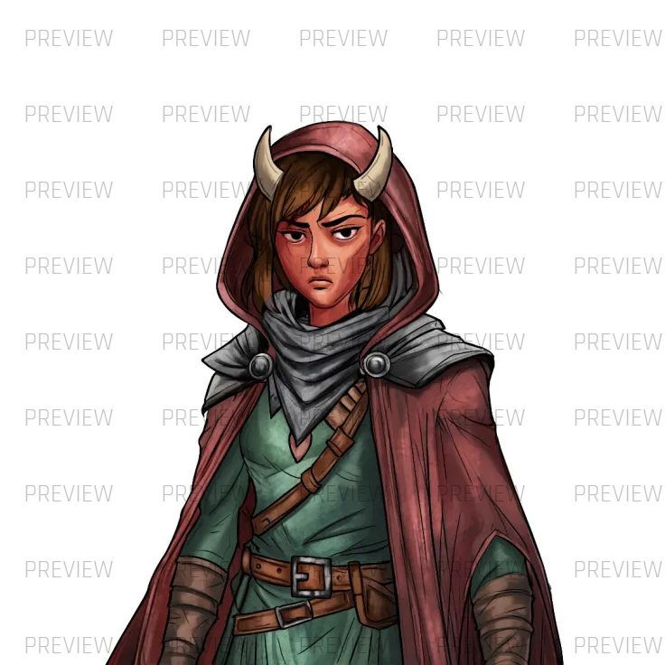 lemo_nyskies's tweet photo. Custom fantasy character illustration ✨
Perfect for D&amp;D, RPGs and original worlds.
#ArtCommission #FantasyCommission #DnDCommissions #OCCommission #CharacterArtist #DigitalArtForHire #FantasyArtist #CommissionOpen https://t.co/JOaOGFqDnk