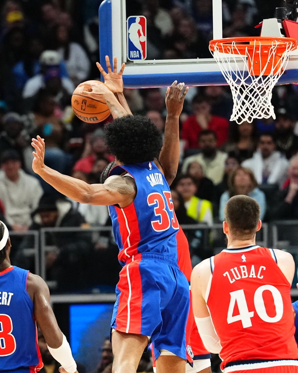 TOLU SMITH BLOCK🚫 @ToluSmith1