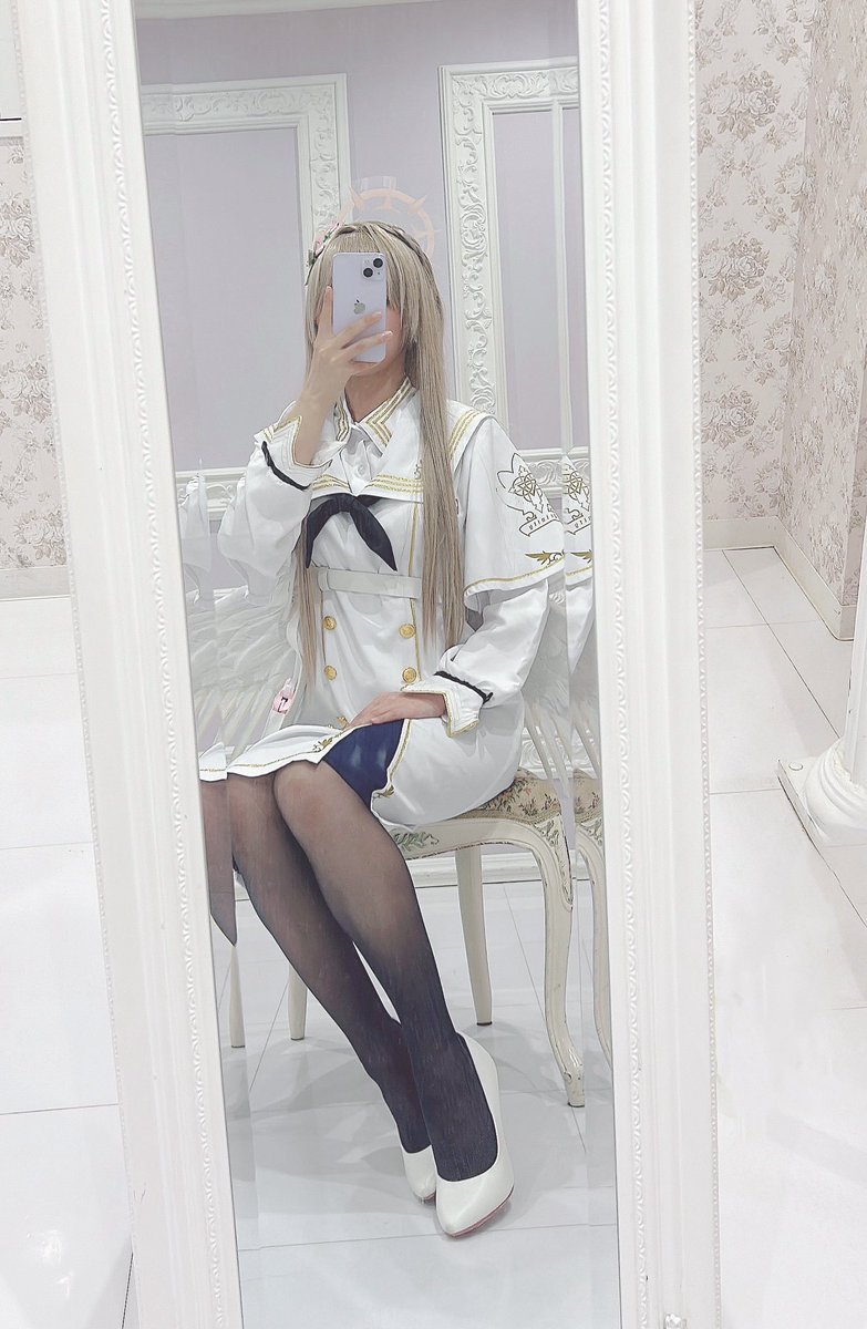 keiko♂ (@keiko_4869) / Posts / X