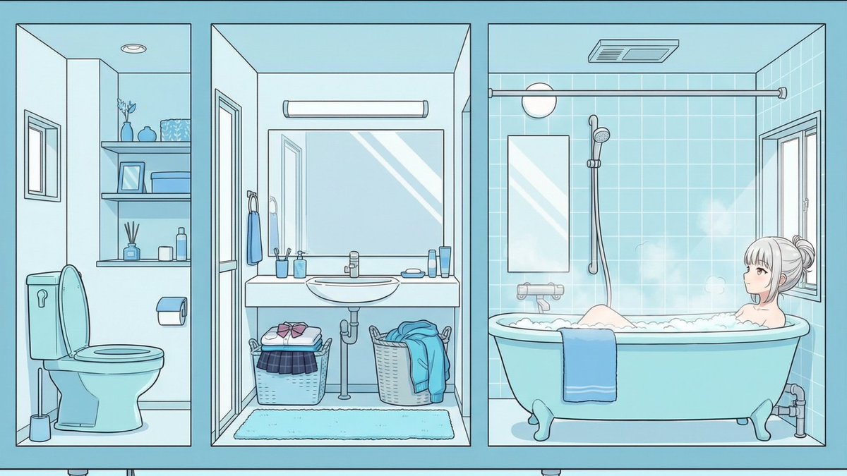 さいぴ🐣 (saip) tweet media