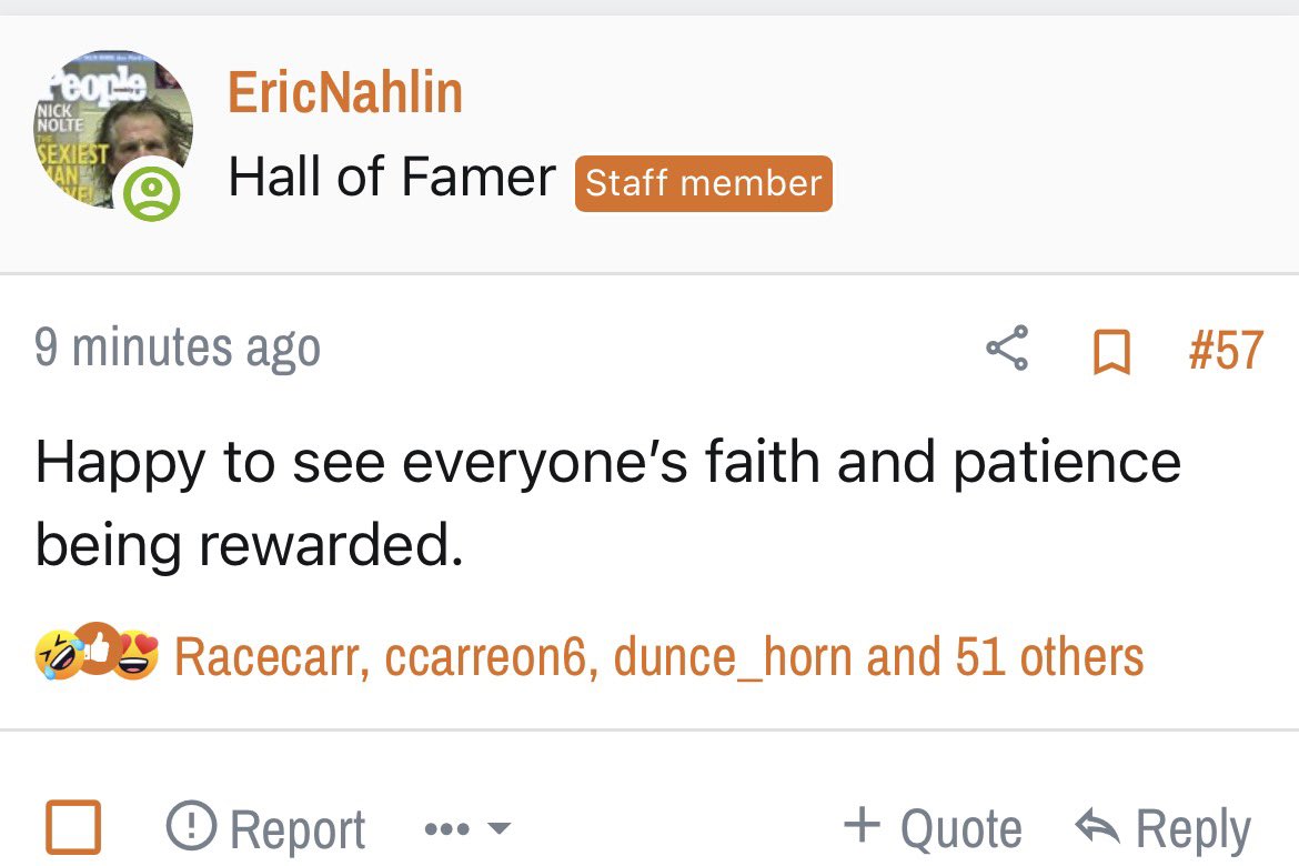 EricInsideTexas tweet media