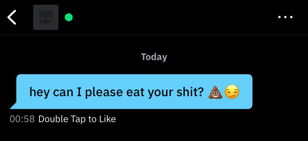 josh🇮🇪 tweet media