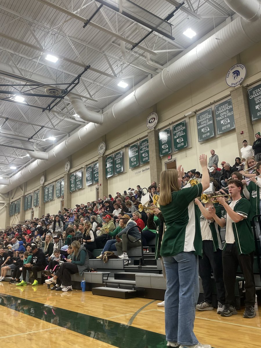 Jake Homan tweet media