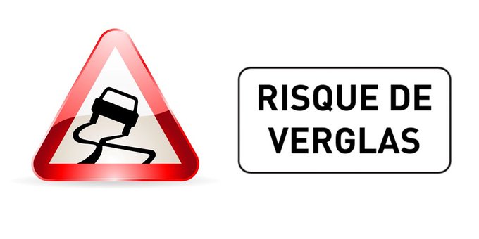 Image de l'actu de Autoroute A10