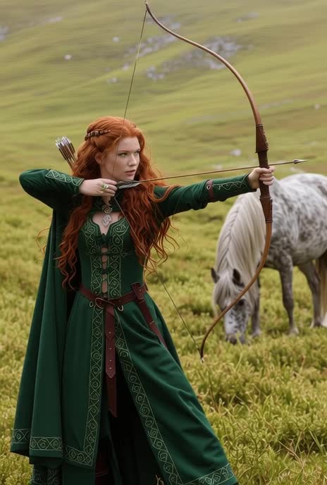 mitkll's tweet image. 2026: Con người hỏi AI "Mày có cảm xúc không?", AI trả lời "Có chứ, tui đang buồn vì mày hỏi câu này hoài" 🤡 #Umi @Pact_Swap @_technotainment @YOM_Official