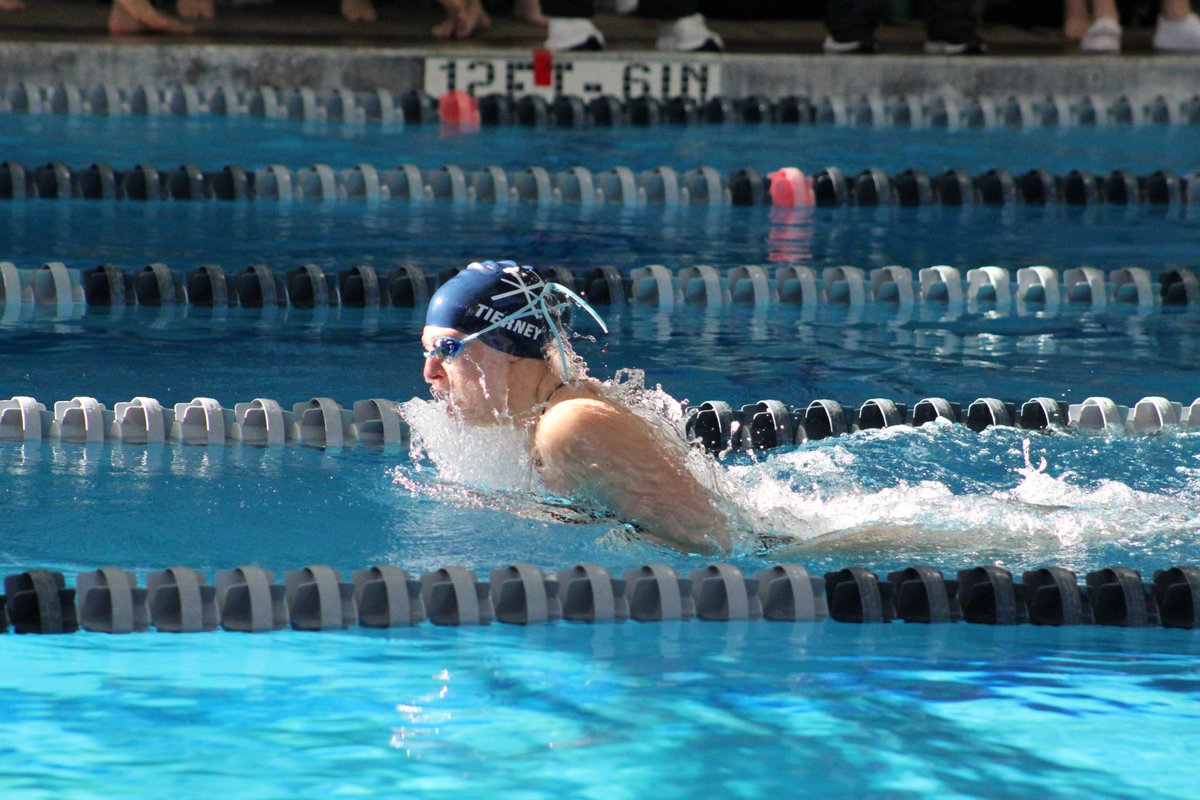 Corinne Westeman tweet media