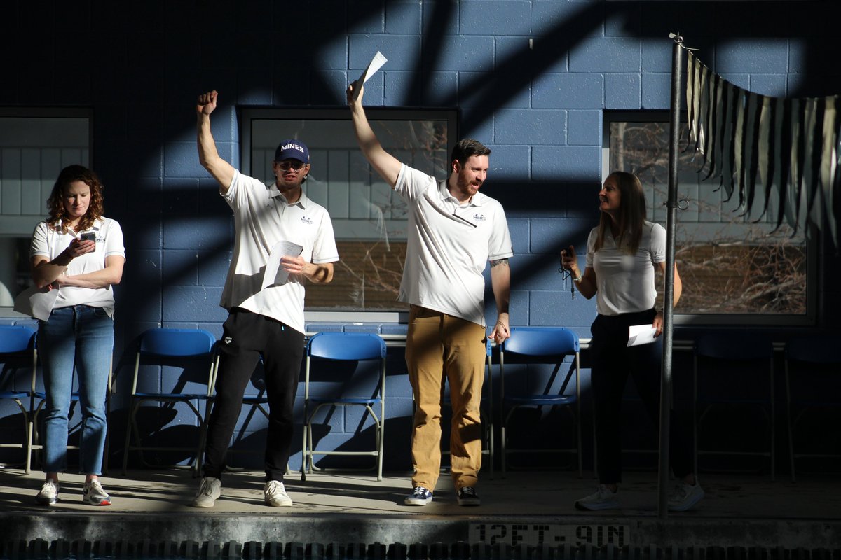 Corinne Westeman tweet media