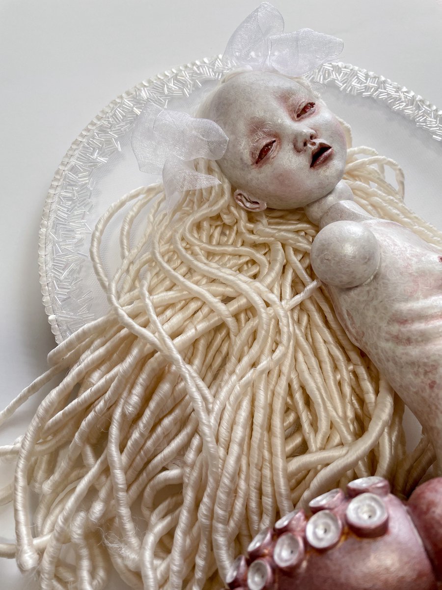 haruhi (@haruhi_dolls) / Posts / X