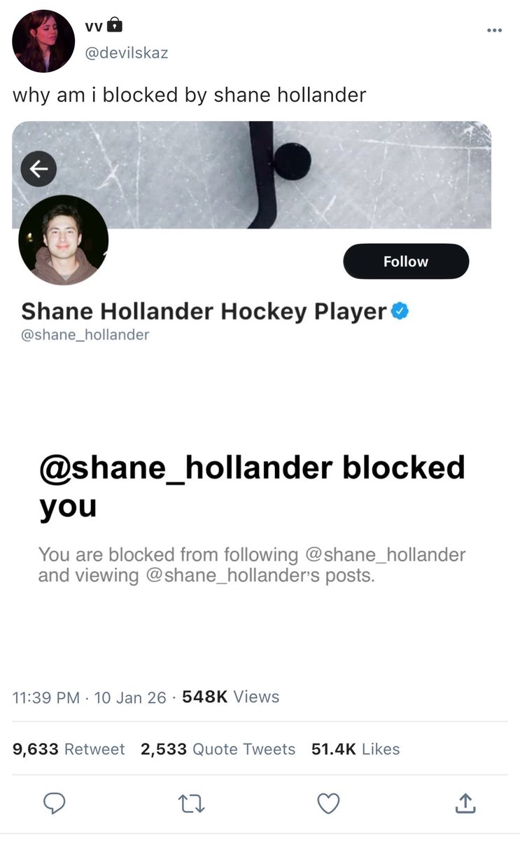 24.