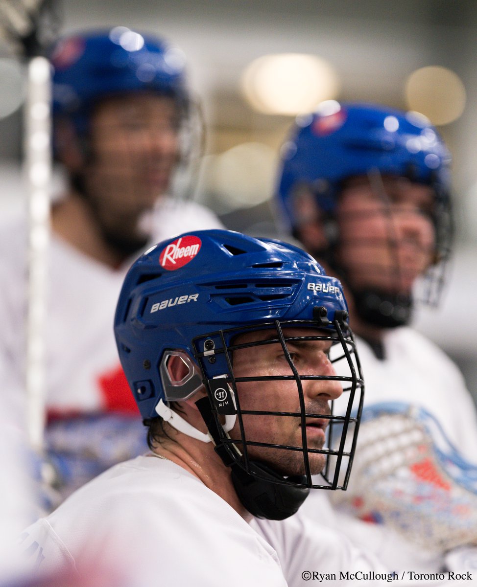 Ryan McCullough tweet media