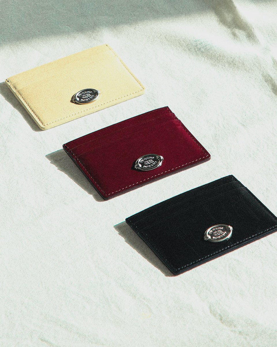 비트코인카드구매[구글도배,구글찌라시 텔 𝑮𝑺𝑬𝑶8]텔레OTC.wos