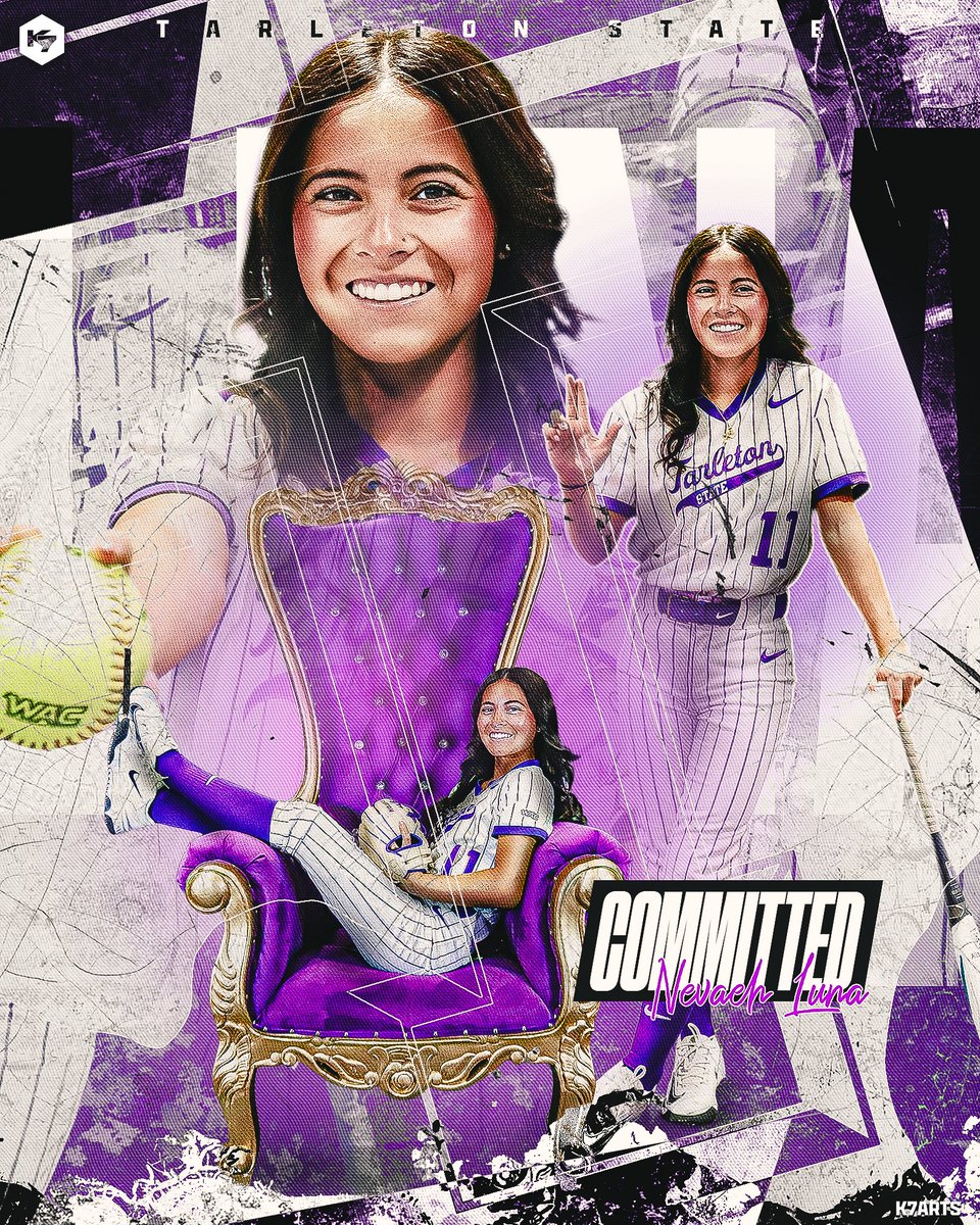 Nevaeh Rose Luna tweet media