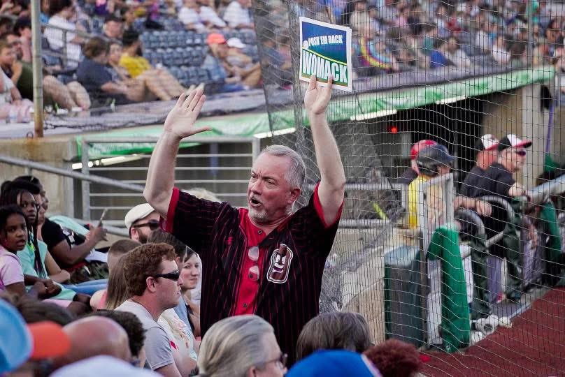 dirtybirdscwv's tweet image. Rain rain go away we’re dreaming of sunny days filled with baseball games ☀️ ⚾️ 

#staydirty #DirtyBirds #CWV