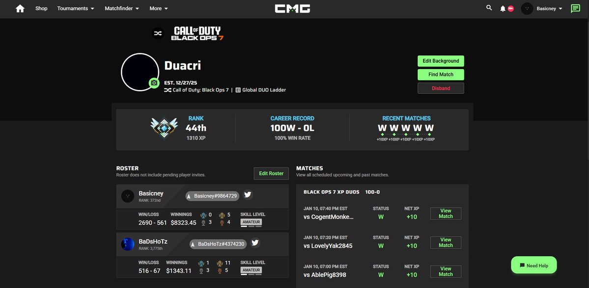 𝐁𝐚𝐃𝐬𝐇𝐨𝐓𝐳 tweet media