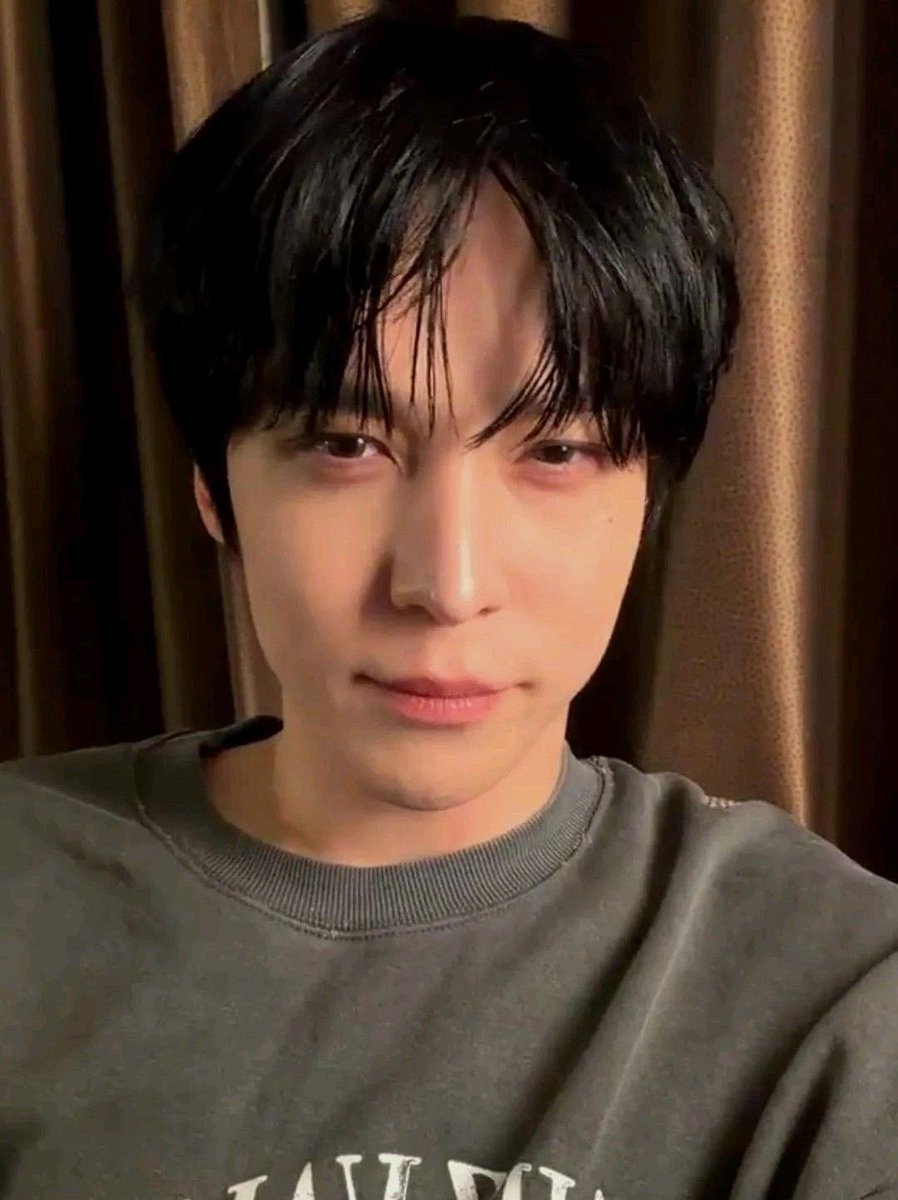 ᐡ ᐧ ﻌ ᐧ ᐡ tweet media