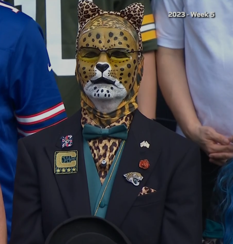 te𝕏 🌎☄️💕® tweet media