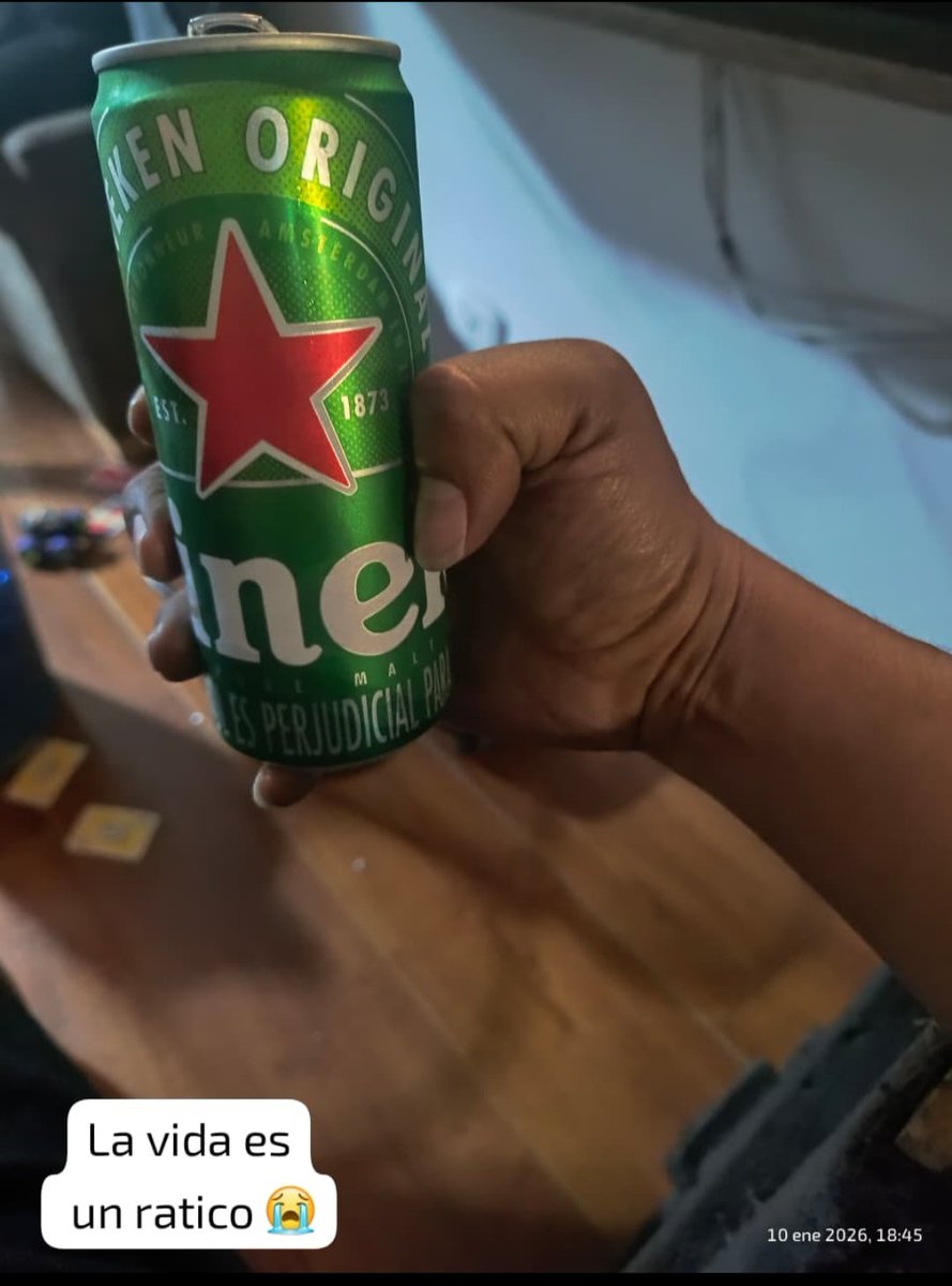 ingwill8's tweet image. 