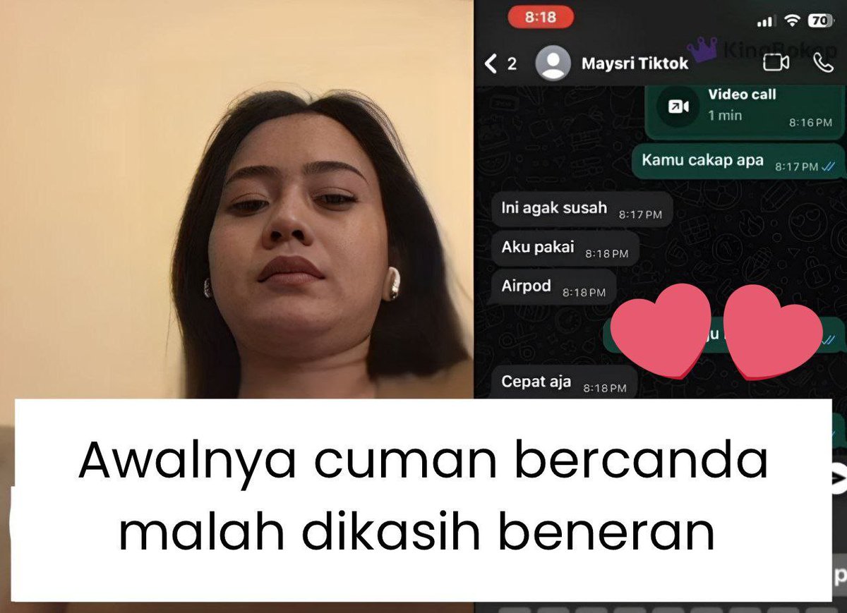 betweeh's tweet image. cdn.videy.co/PQ32iXml1.mp4

cdn.vidoy.cz/oIhxDckp1.mp4

cdn.videy.co/rmDvmHa71.mp4

cdn.vidoy.cz/bsmJgCUj1.mp4

cdn.videy.co/pvOh8IeY1.mp4

cdn.videy.co/BXS95WKO1.mp4

cdn.videy.co/PhETeFd31.mp4

cdn.videy.co/9GIKGX9R1.mp4

cdn.videy.co/zorkCYXh1.mp4