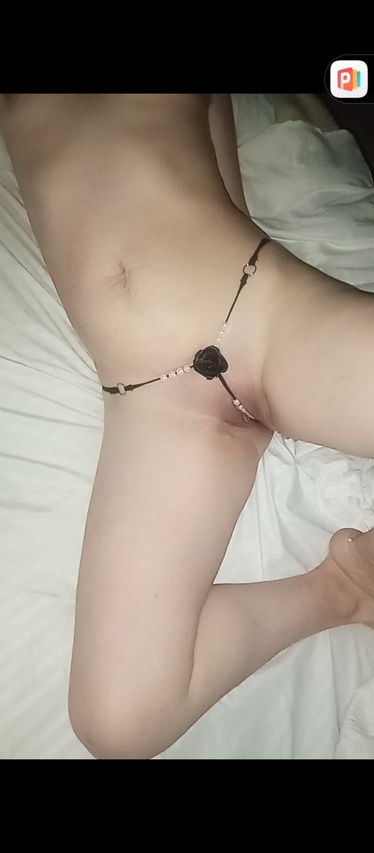swingers69 tweet media