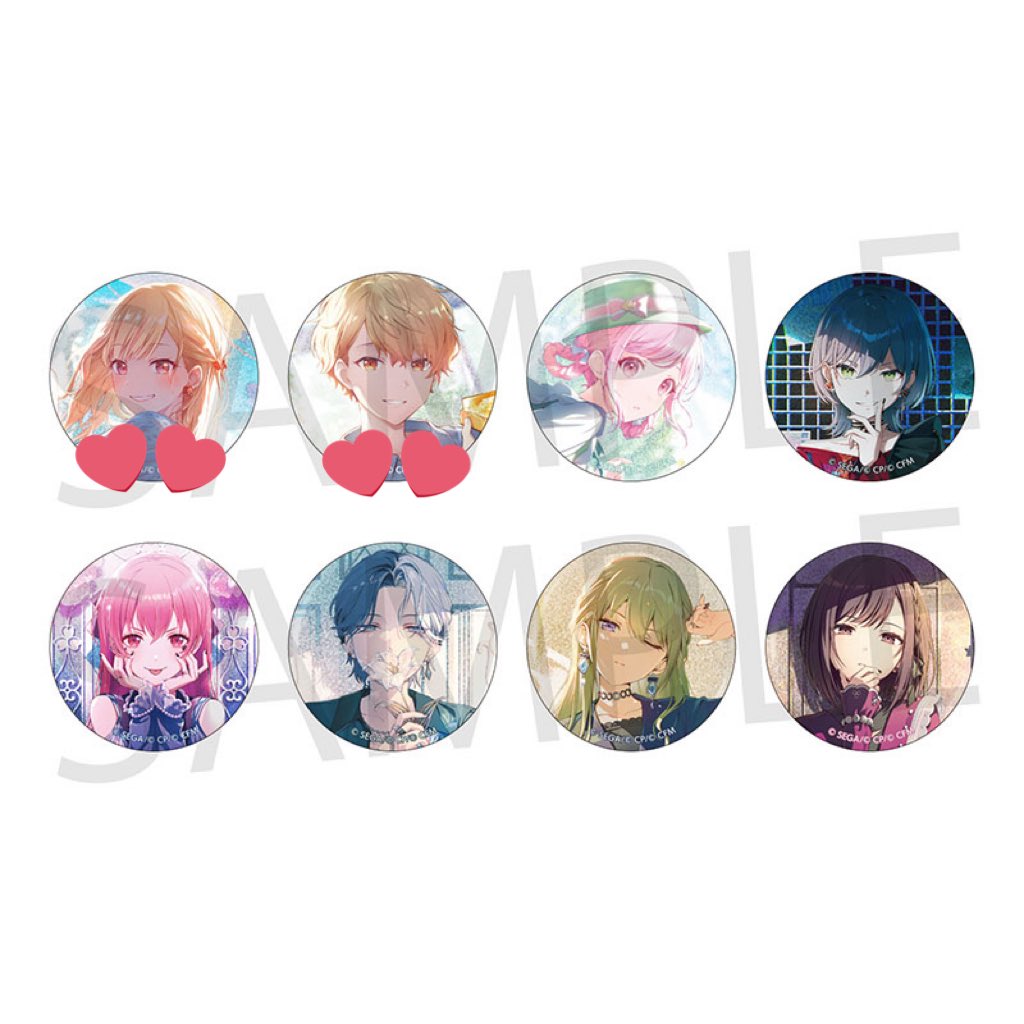 玲☻ tweet media