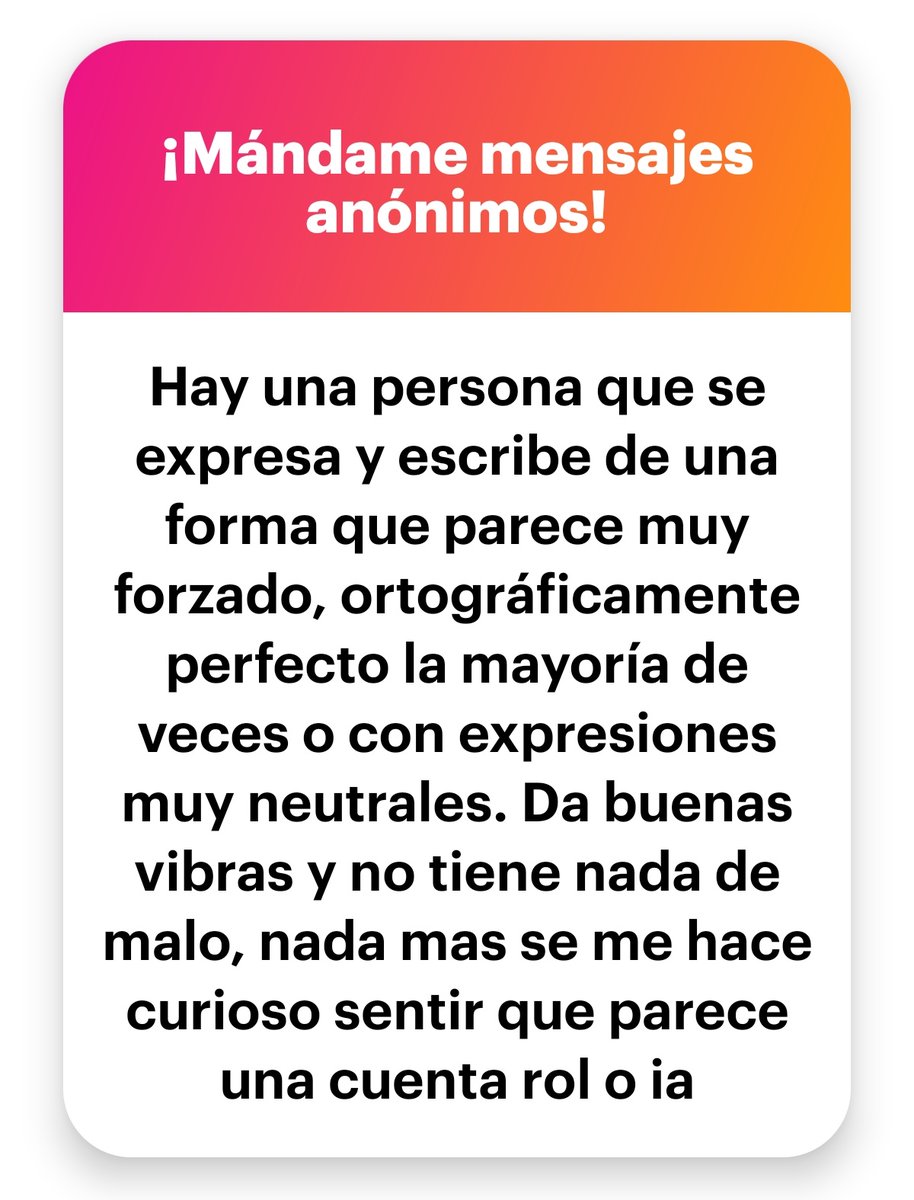 cfsamoris's tweet image. 🛸