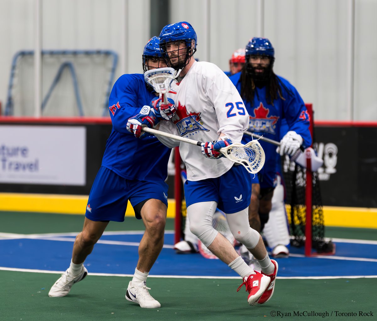 Ryan McCullough tweet media