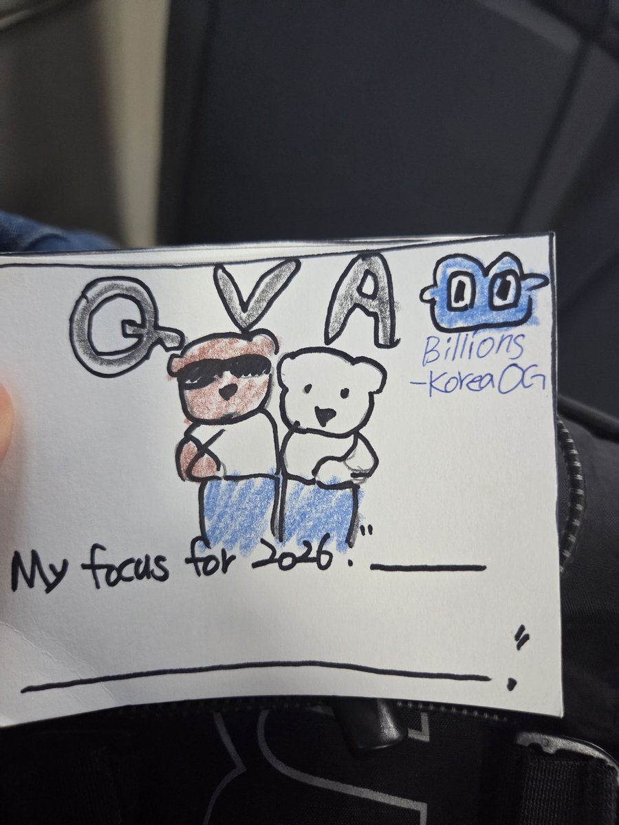 바이낸스전송대행[구글도배,구글찌라시 텔 𝑮𝑺𝑬𝑶8]비트P2P안전거래.yiw