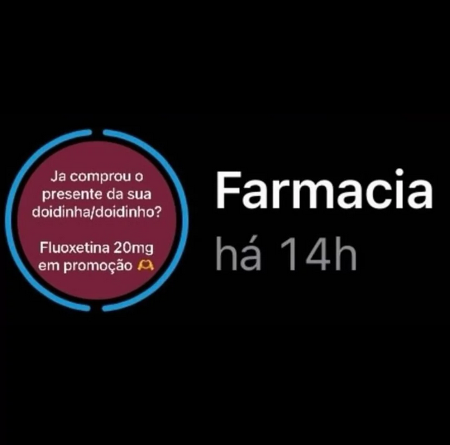 AnaliseDeCalvos's tweet photo. https://t.co/DvYVDxPusT