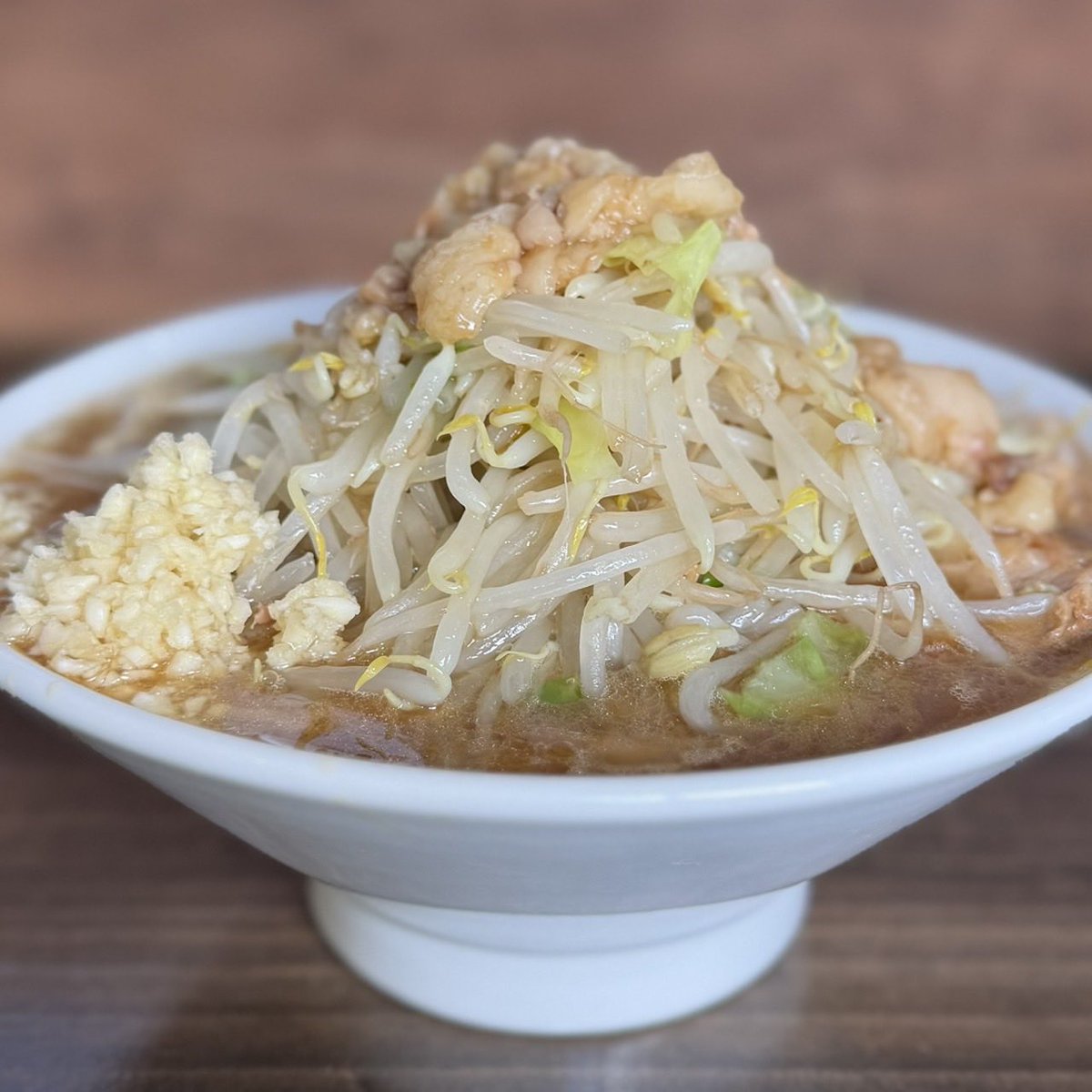 ぶたけん。3rd@鎌ヶ谷 1/11(日) 11:00-15:00(14:45L.O) ⚠️日曜なので