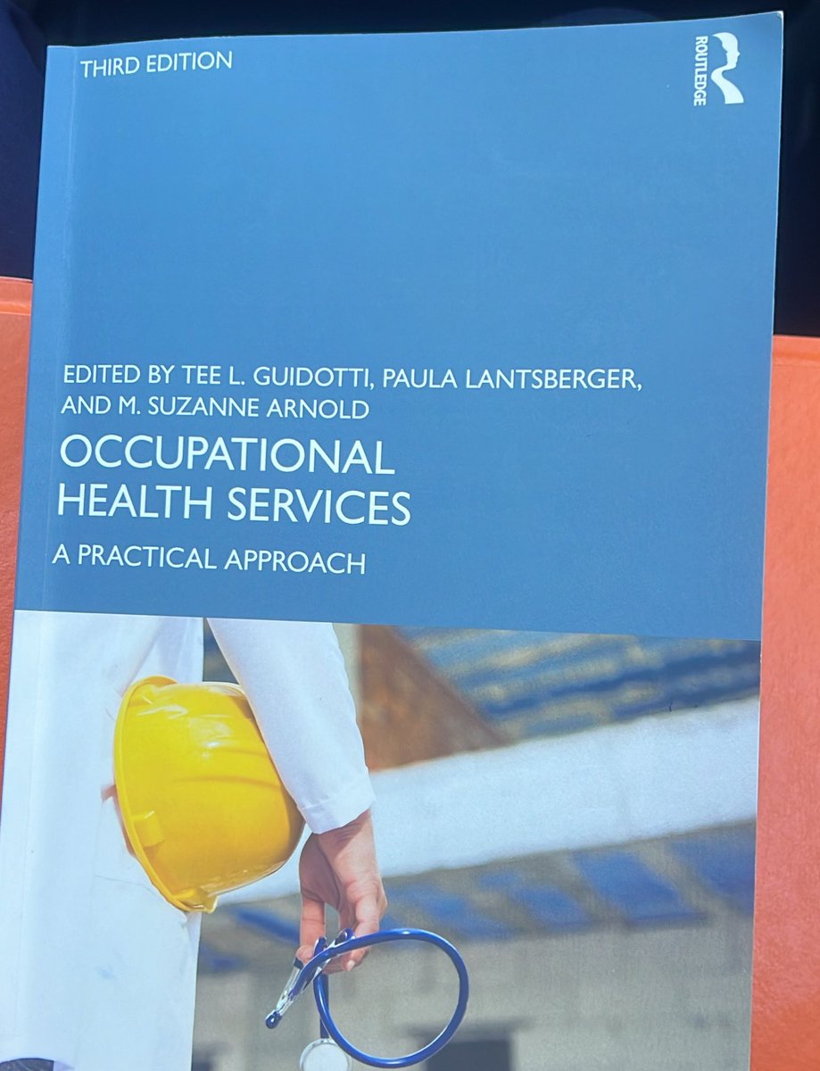 米国だけでなく、カナダ、ドイツにも安全衛生委員会(または同様の機能を果たす組織)がある

労組がない場合は労働者の代表を指名、ローテーションする事もある。
ここまでは日本でもよくある。

更に北米の成功企業ではTotal Quality