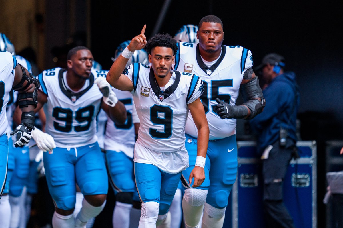 FanDuel Sportsbook tweet media