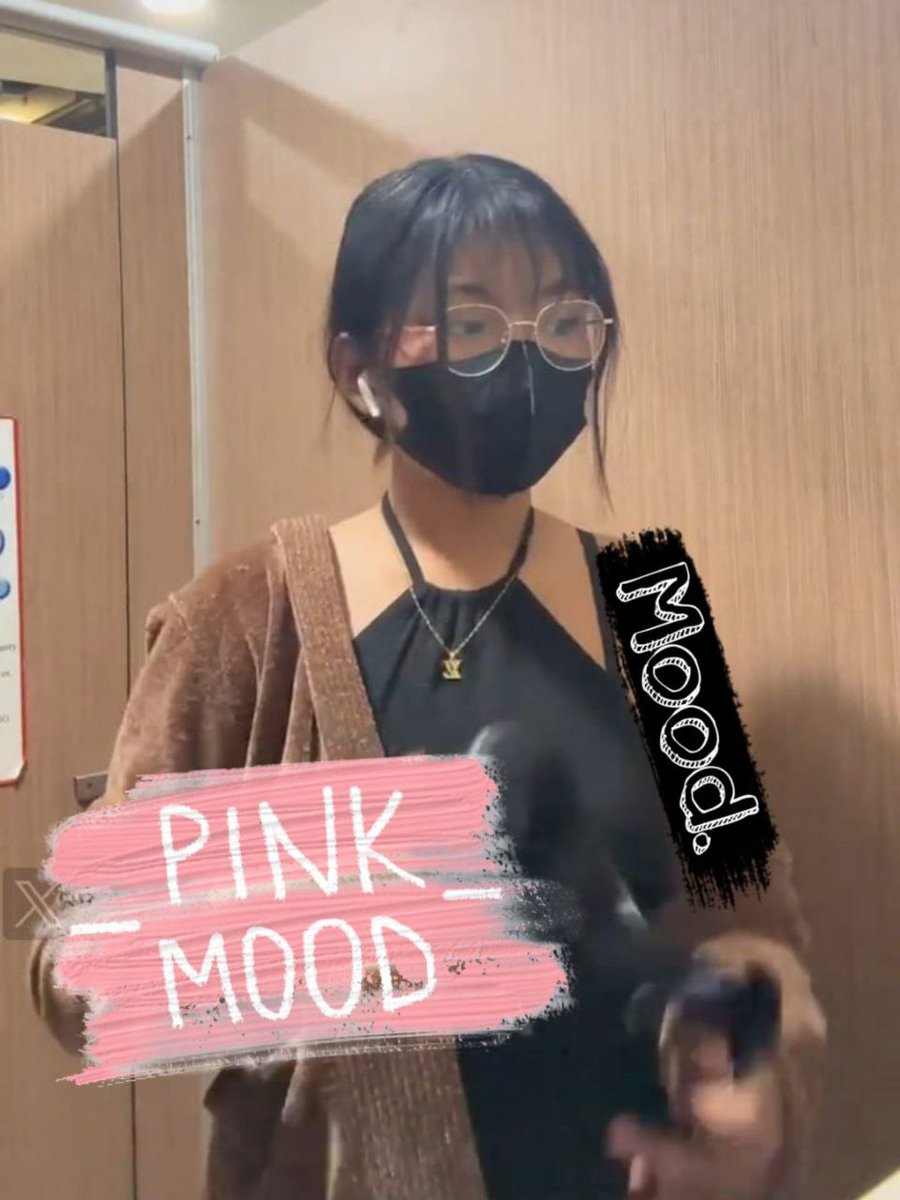 betweeh's tweet image. cdn.vidoy.cz/UtXoJ8v1.mp4

cdn.videy.co/uxlSZ7PP1.mp4

cdn.vidoy.cz/AKE9E6uH1.mp4

cdn.videy.co/Ph6SmFxf1.mp4

cdn.videy.co/rVmvEgU81.mp4

cdn.videy.co/X6FIaC7k1.mp4

cdn.videy.co/Ikkyb53S1.mp4

cdn.videy.co/aPMveH1p1.mp4

cdn.videy.co/MQ0vxFAp1.mp4