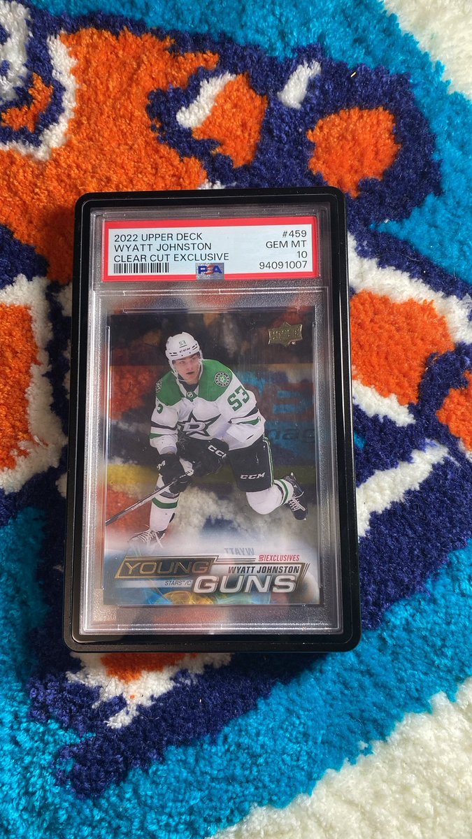 Adrian Garcea tweet media