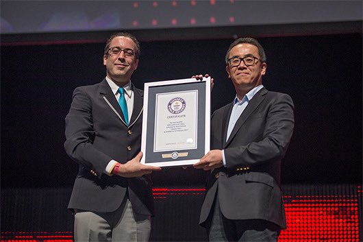 Genki✨ tweet media