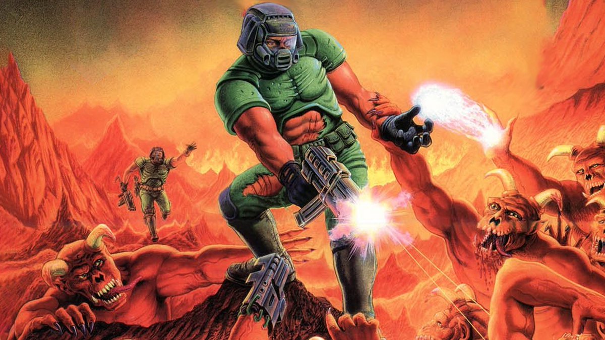 how it feels to go online when every last thing is psyops
