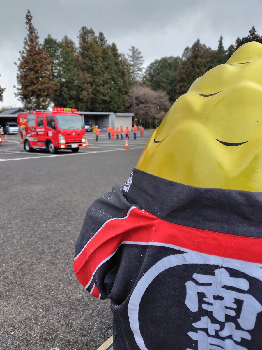 まっくん (@makkun_official) / Posts / X