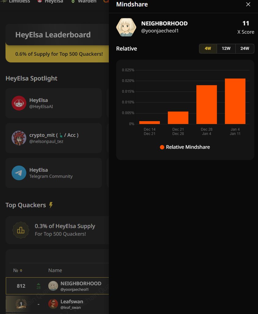 코인송금대행24시[구글도배,구글찌라시 텔 𝑮𝑺𝑬𝑶8]테더현금화.elf