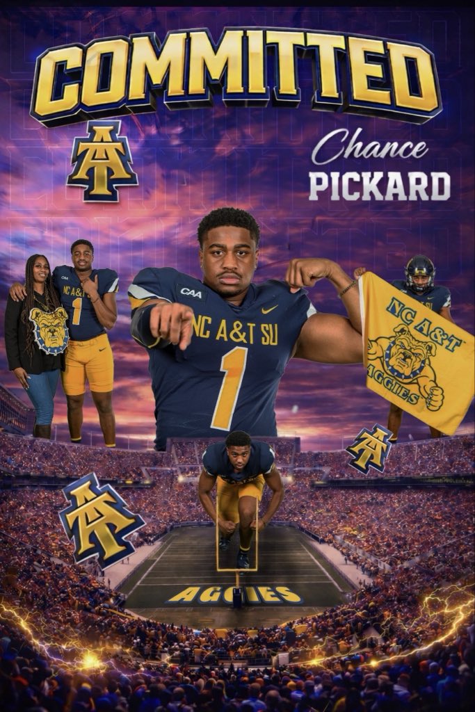 chance_pickard's tweet image. I’ve found my home