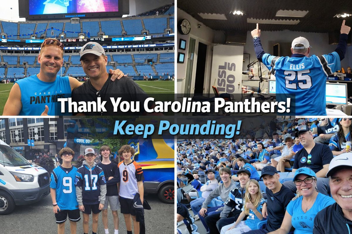 Bill Ellis tweet media