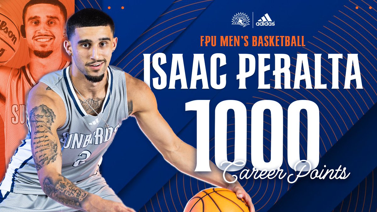 FPU Sunbirds tweet media